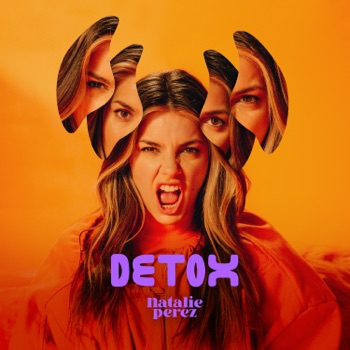 Foto de Detox