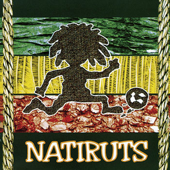 Foto de Nativus
