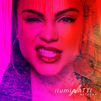 Cover de ilumiNATTI
