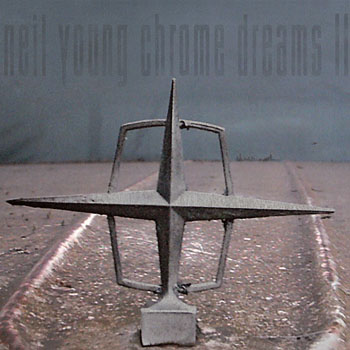 Foto de Chrome Dreams II