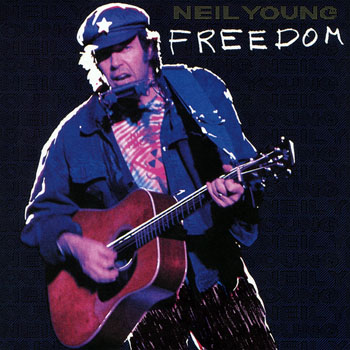 Foto de Freedom