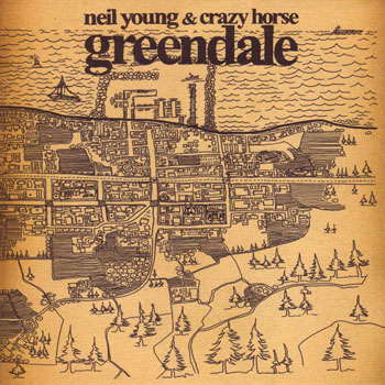 Foto de Greendale
