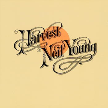 Foto de Harvest