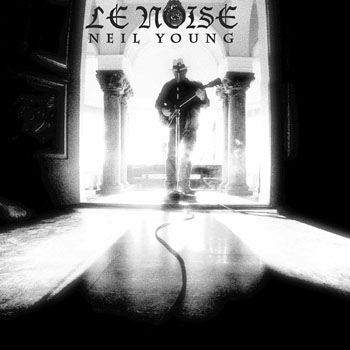 Foto de Le Noise