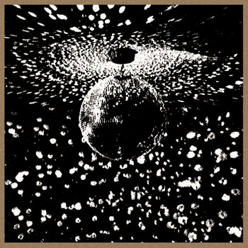Foto de Mirror Ball