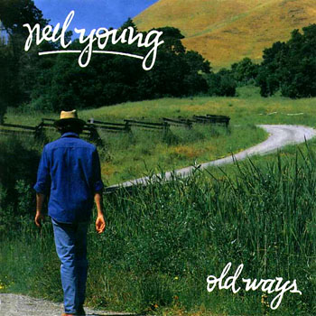 Foto de Old Ways