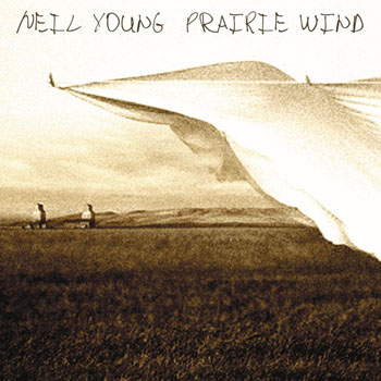 Foto de Prairie Wind