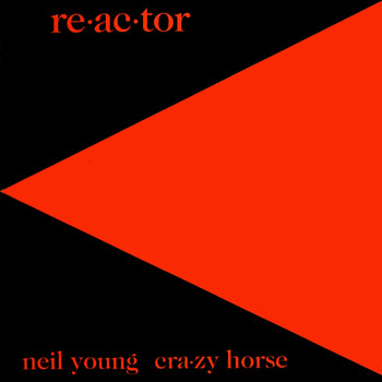 Foto de Re-ac-tor