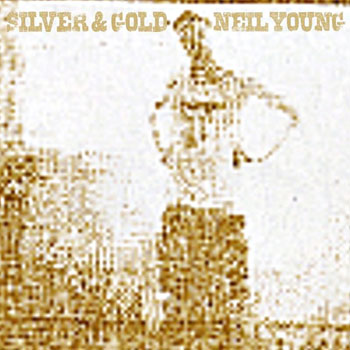 Foto de Silver & Gold