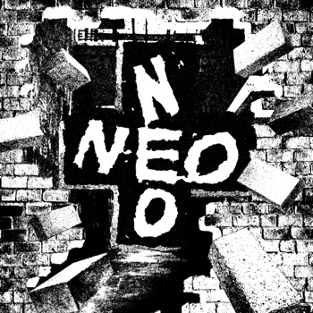Cover de Neo