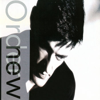 Foto de Low-Life