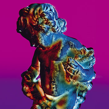 Cover de Technique