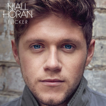Foto de Flicker
