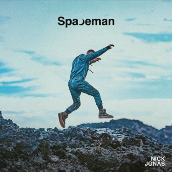 Foto de Spaceman