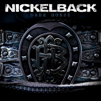 Foto de Dark Horse