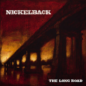 Foto de The Long Road