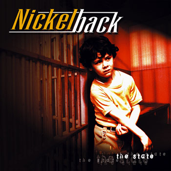 Foto de The State