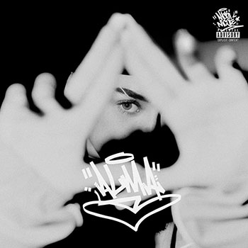 Cover de Alma