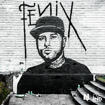 Foto de F&eacute;nix