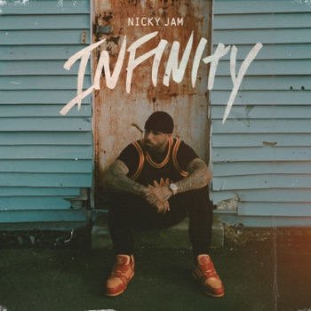 Foto de Infinity