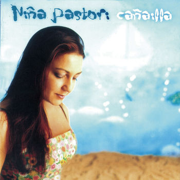 Cover de Ca&ntilde;ailla
