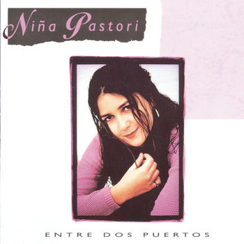 Cover de Entre Dos Puertos