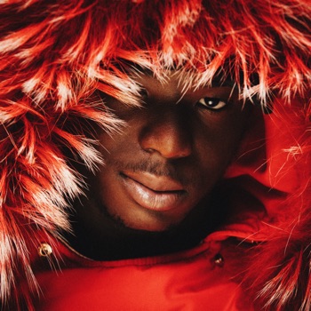 Cover de Comme Prévu
