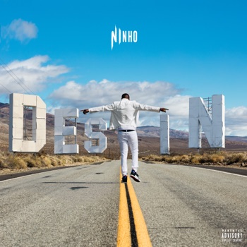 Cover de Destin