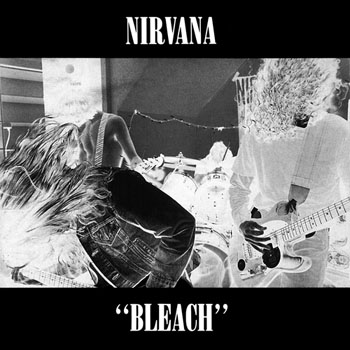Cover de Bleach