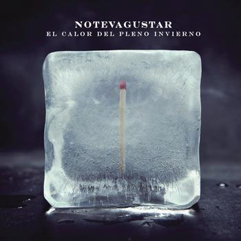 Cover de El Calor Del Pleno Invierno