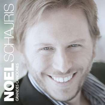 Foto de Grandes Canciones