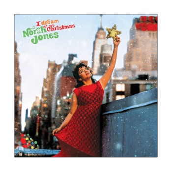 Foto de I Dream Of Christmas