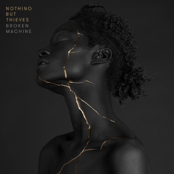 Foto de Broken Machine