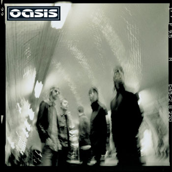 Cover de Heathen Chemistry