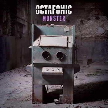 Foto de Monster