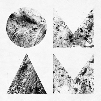 Cover de Beneath The Skin