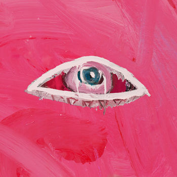 Foto de Fever Dream