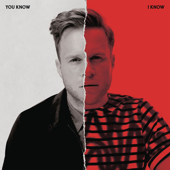 Cover de You Know I Know