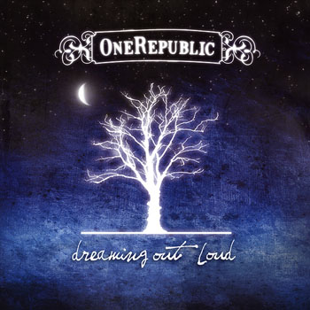 Foto de Dreaming Out Loud