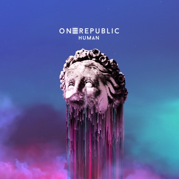 Cover de Human