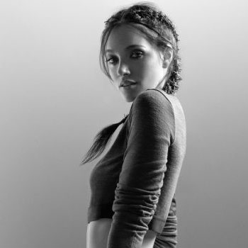 Foto de Oriana