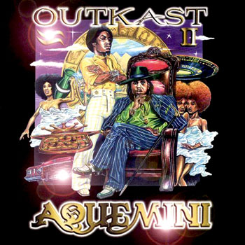 Foto de Aquemini