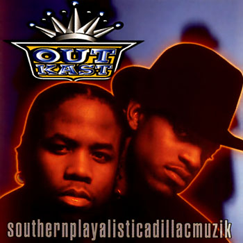 Foto de Southernplayalisticadillacmuzik
