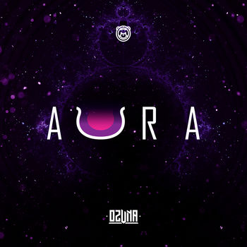 Foto de Aura