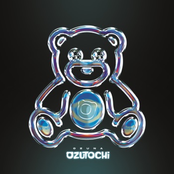 Foto de OzuTochi