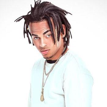 Foto de Ozuna