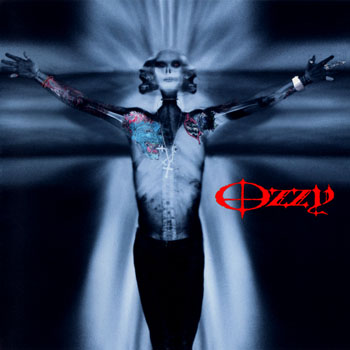 Cover de Down To Earth
