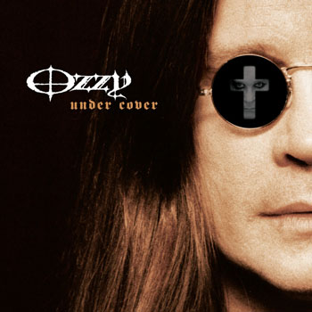 Cover de Under Cover