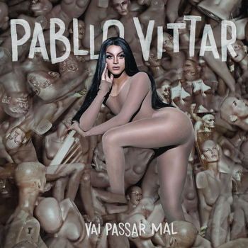 Foto de Vai Passar Mal