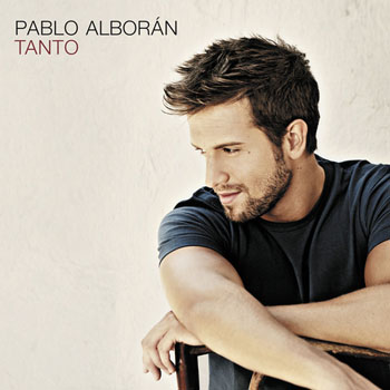 Cover de Tanto